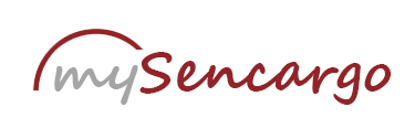mySencargo