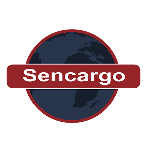 Sencargo