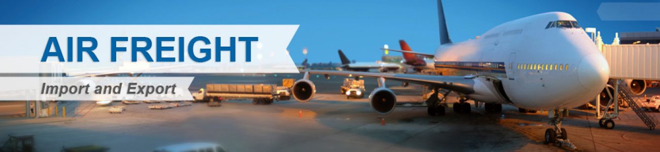 air-freight-sencargo