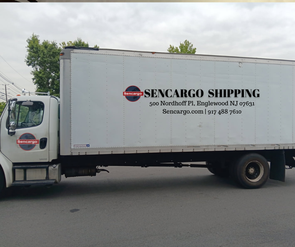 You are currently viewing Northern New Jersey